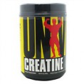 /products/creatina-universal-/